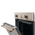 Духовой шкаф DELONGHI CM 9L OW PPP RUS