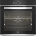 Духовой шкаф BEKO BBIMM13500XMSW