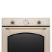 Духовой шкаф DELONGHI CM 9L OW PPP RUS