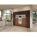 Духовой шкаф MIELE H7464BPX Pearl beige