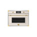 Духовой шкаф BERTAZZONI F457HERMWTAG