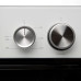 Духовой шкаф KONIGIN Barberry 60 WH ES10