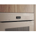 Духовой шкаф MIELE H7464BPX Pearl beige