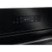 Духовой шкаф AEG BSE798380B