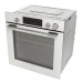 Духовой шкаф KONIGIN Barberry 60 WH ES10