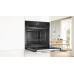 Духовой шкаф BOSCH HRG7784B1