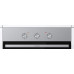 Духовой шкаф GORENJE BO6727E03NX