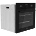 Духовой шкаф HAIER HOX-P09NTB