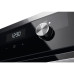 Духовой шкаф ELECTROLUX KOD5C70BX