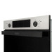 Духовой шкаф DELONGHI DEO 755 IM MARTINA