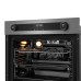 Духовой шкаф MAUNFELD EOEM7614S