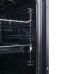 Духовой шкаф LEX EDS 1000 WH