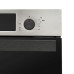 Духовой шкаф DELONGHI DEO 755 IM MARTINA