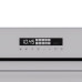 Духовой шкаф LEX EDS 1000 WH