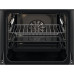 Духовой шкаф ELECTROLUX KOD5C70BX