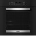 Духовой шкаф MIELE H 2465 BP ACTIVE
