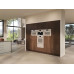Духовой шкаф MIELE H7860BPX Pearl beige