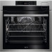 Духовой шкаф AEG BSE798380M