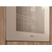 Духовой шкаф MIELE H7860BPX Pearl beige