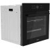 Духовой шкаф HAIER HOX-T08AMTB