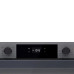 Духовой шкаф LEX EDP 610 GR Wide Series