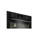 Духовой шкаф INDESIT IBFTE 3841 J BL