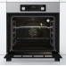 Духовой шкаф GORENJE BO6737E02NX