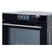 Духовой шкаф GRAUDE BMDP 60.4 E