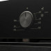 Духовой шкаф DELONGHI DEO 755 NB MARTINA