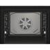 Духовой шкаф INDESIT IBFTE 3841 J BL