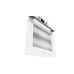 Духовой шкаф TEKA HLB 8600 WHITE (111000012)