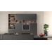 Духовой шкаф HOTPOINT-ARISTON FA4S 841 P IX HA