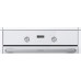 Духовой шкаф GORENJE BO6737E03NWG