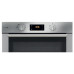 Духовой шкаф HOTPOINT-ARISTON FA4S 841 P IX HA