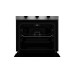 Духовой шкаф TEKA HSB 740 G SS (111040001)