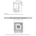 Духовой шкаф HAIER HOY-P09NSGBB