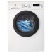 Стиральная машина ELECTROLUX EW2T528SP