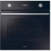 Духовой шкаф HAIER HOD-P12CTGB