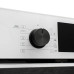 Духовой шкаф DELONGHI DEO 755 BB MARTINA