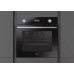 Духовой шкаф HAIER HOD-P12CTGB
