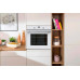 Духовой шкаф GORENJE BO6737E03NWG