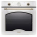 Духовой шкаф DELONGHI CM 9L W RUS