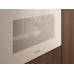 Духовой шкаф MIELE H7840BMX Pearl beige