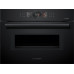 Духовой шкаф BOSCH CMG8760C1