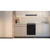 Духовой шкаф HAIER HOY-P09NSGBB