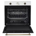 Духовой шкаф DELONGHI CM 9L W RUS