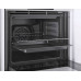 Духовой шкаф HAIER HOD-P12CTGB