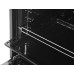 Духовой шкаф HYUNDAI HEO 45411 BE