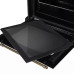 Духовой шкаф DELONGHI CM 9L W RUS