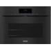 Духовой шкаф MIELE H 7840 BPX OBSW